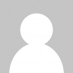 dinusha@esupport.live
