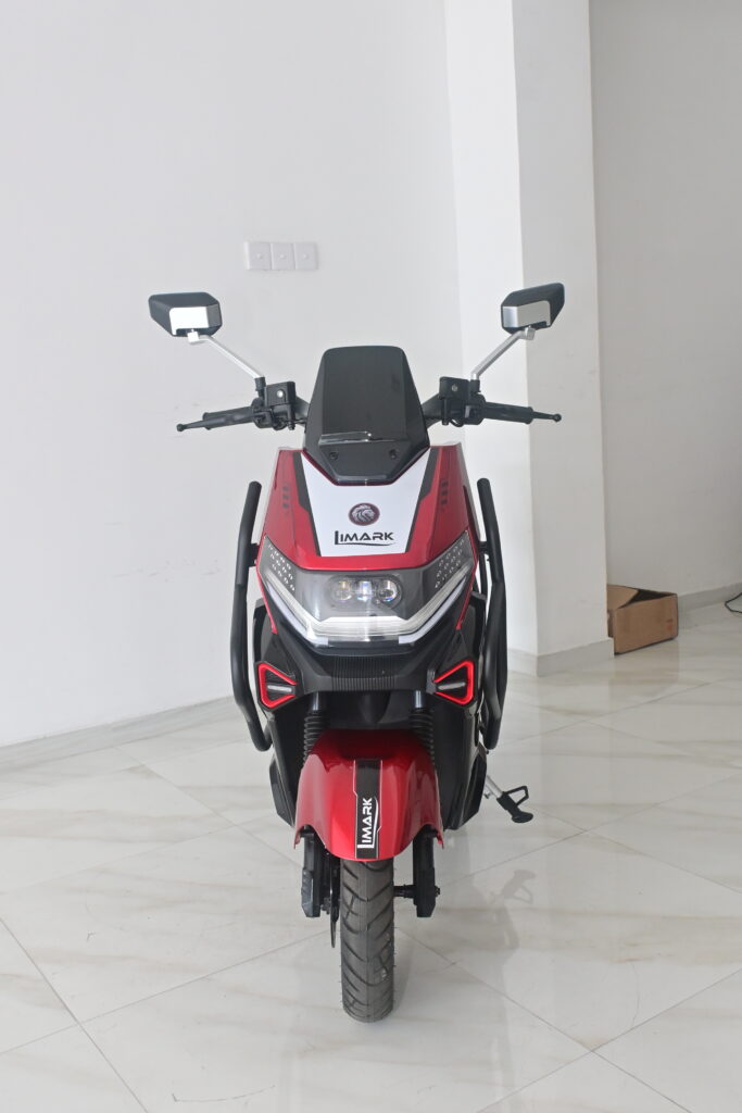 X8