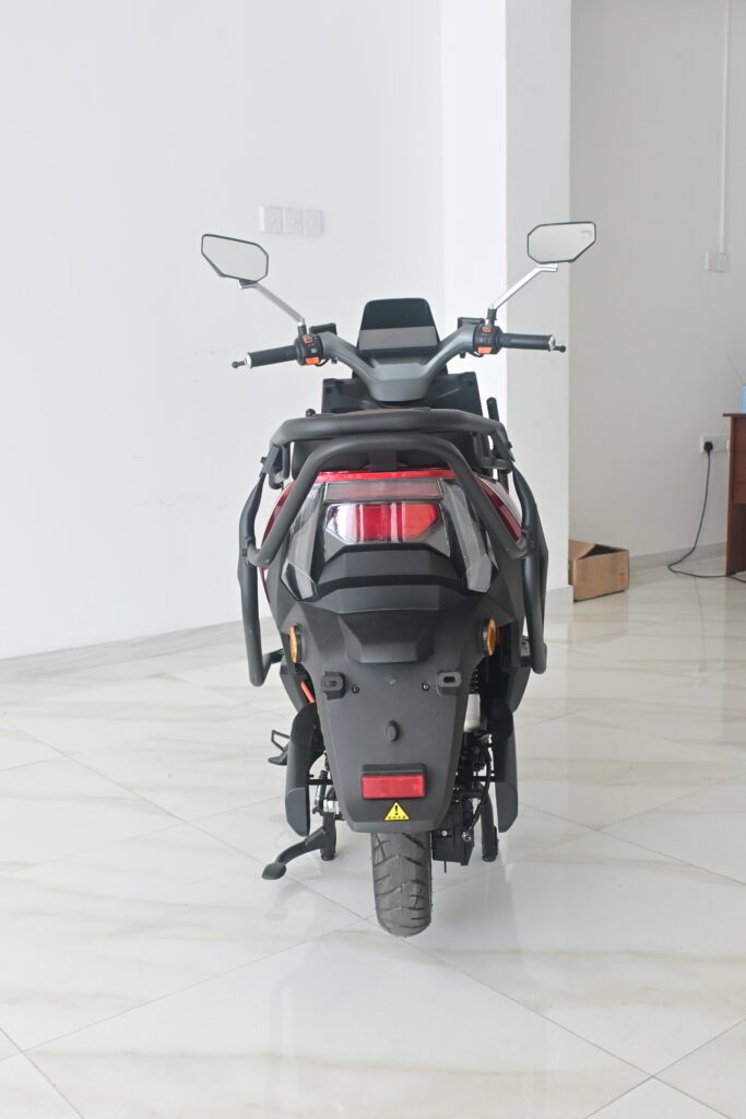X8